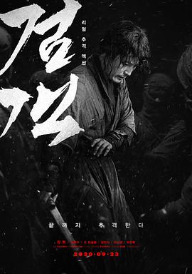 《加勒比海女盗》海报